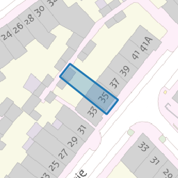 Perceel DVT00-B-5854