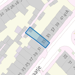 Perceel DVT00-B-5855