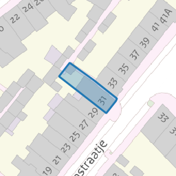 Perceel DVT00-B-5857