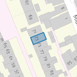 Perceel DVT00-B-5871