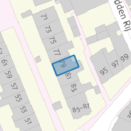 Perceel DVT00-B-5874