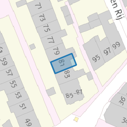 Perceel DVT00-B-5875