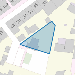 Perceel DVT00-B-5880