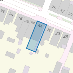 Perceel DVT00-B-5887