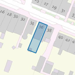 Perceel DVT00-B-5893