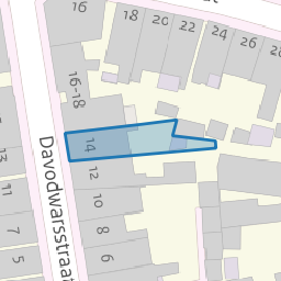 Perceel DVT00-B-5956