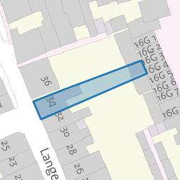 Perceel DVT00-B-5987