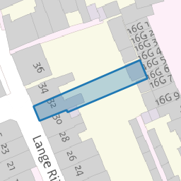 Perceel DVT00-B-5988