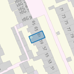 Perceel DVT00-B-5997