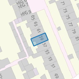 Perceel DVT00-B-5998