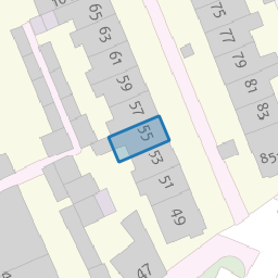 Perceel DVT00-B-6000