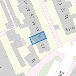 Perceel DVT00-B-6002