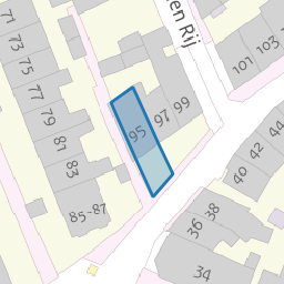 Perceel DVT00-B-6011