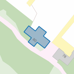 Perceel DVT00-B-6075