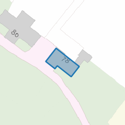 Perceel DVT00-B-6076