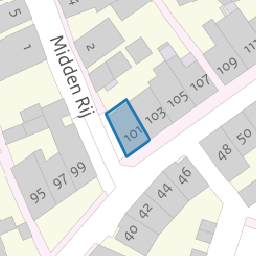 Perceel DVT00-B-6086