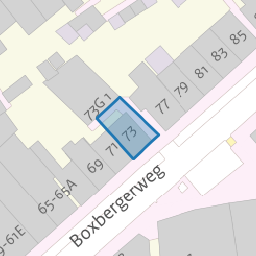 Perceel DVT00-B-6136