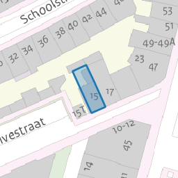 Perceel DVT00-B-6188