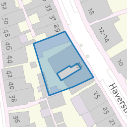 Perceel DVT00-B-6220