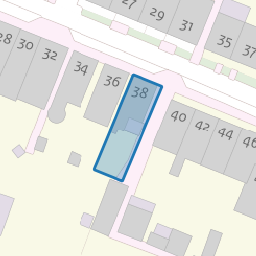 Perceel DVT00-B-6249