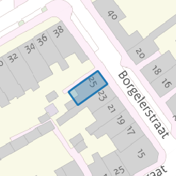 Perceel DVT00-B-6264