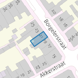 Perceel DVT00-B-6266