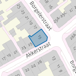 Perceel DVT00-B-6269