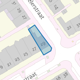 Perceel DVT00-B-6314