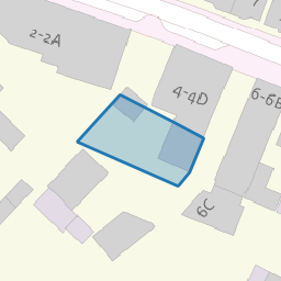 Perceel DVT00-B-6342