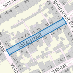 Perceel DVT00-B-6369