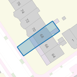 Perceel DVT00-B-6396