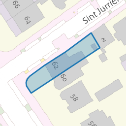 Perceel DVT00-B-6400