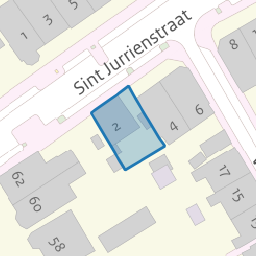 Perceel DVT00-B-6402