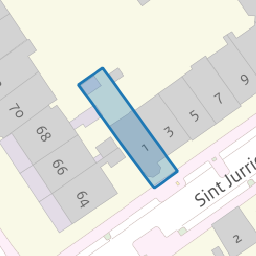 Perceel DVT00-B-6436