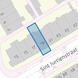 Perceel DVT00-B-6471