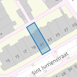 Perceel DVT00-B-6472