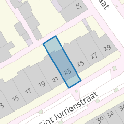 Perceel DVT00-B-6473