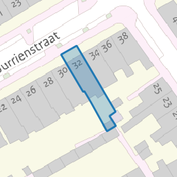 Perceel DVT00-B-6476