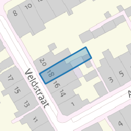 Perceel DVT00-B-6479