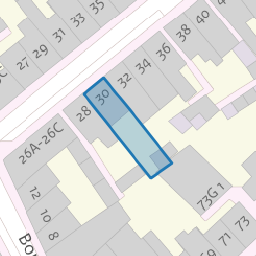 Perceel DVT00-B-6482