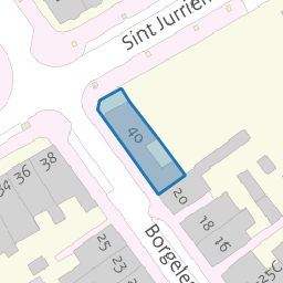 Perceel DVT00-B-6537