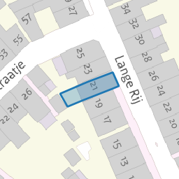 Perceel DVT00-B-6589