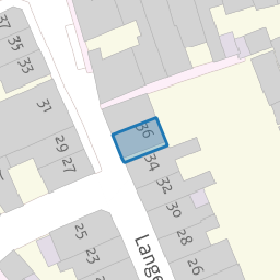 Perceel DVT00-B-6612