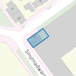 Perceel DVT00-B-6653