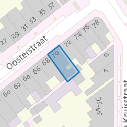 Perceel DVT00-B-6663