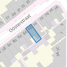 Perceel DVT00-B-6664