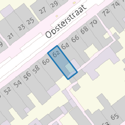 Perceel DVT00-B-6667