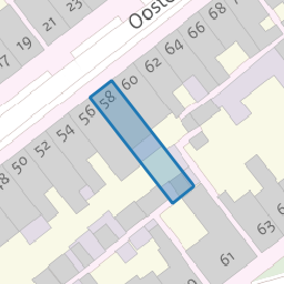 Perceel DVT00-B-6669