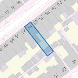 Perceel DVT00-B-6671