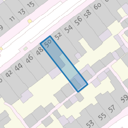 Perceel DVT00-B-6673